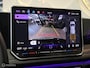 Volkswagen Tiguan 1.5 eHybrid 3x R-Line Panorama/Black Style
