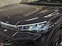 Volkswagen Tiguan 1.5 eHybrid 3x R-Line Panorama/Black Style