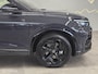 Volkswagen Tiguan 1.5 eHybrid 3x R-Line Panorama/Black Style