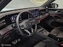 Volkswagen Tiguan 1.5 eHybrid 3x R-Line Panorama/Black Style