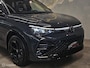Volkswagen Tiguan 1.5 eHybrid 3x R-Line Panorama/Black Style