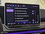 Volkswagen Tiguan 1.5 eHybrid 3x R-Line Panorama/Black Style