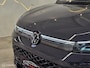 Volkswagen Tiguan 1.5 eHybrid 3x R-Line Panorama/Black Style