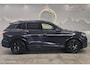 Volkswagen Tiguan 1.5 eHybrid 3x R-Line Panorama/Black Style