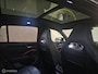 Volkswagen Tiguan 1.5 eHybrid 3x R-Line Panorama/Black Style