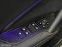 Volkswagen Tiguan 1.5 eHybrid 3x R-Line Panorama/Black Style