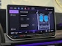 Volkswagen Tiguan 1.5 eHybrid 3x R-Line Panorama/Black Style