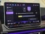 Volkswagen Tiguan 1.5 eHybrid 3x R-Line Panorama/Black Style