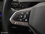 Volkswagen Tiguan 1.5 eHybrid 3x R-Line Panorama/Black Style