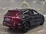 Volkswagen Tiguan 1.5 eHybrid 3x R-Line Panorama/Black Style