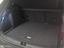 Volkswagen Tiguan 1.5 eHybrid 3x R-Line Panorama/Black Style