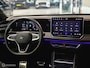Volkswagen Tiguan 1.5 eHybrid 3x R-Line Panorama/Black Style