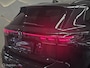 Volkswagen Tiguan 1.5 eHybrid 3x R-Line Panorama/Black Style