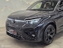 Volkswagen Tiguan 1.5 eHybrid 3x R-Line Panorama/Black Style