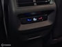 Volkswagen Tiguan 1.5 eHybrid 3x R-Line Panorama/Black Style