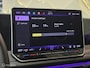 Volkswagen Tiguan 1.5 eHybrid 3x R-Line Panorama/Black Style