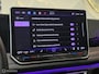 Volkswagen Tiguan 1.5 eHybrid 3x R-Line Panorama/Black Style