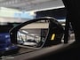 Volkswagen Tiguan 1.5 eHybrid 3x R-Line Panorama/Black Style