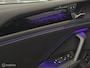 Volkswagen Tiguan 1.5 eHybrid 3x R-Line Panorama/Black Style