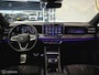 Volkswagen Tiguan 1.5 eHybrid 3x R-Line Panorama/Black Style