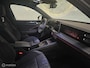Volkswagen Tiguan 1.5 eHybrid 3x R-Line Panorama/Black Style