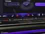 Volkswagen Tiguan 1.5 eHybrid 3x R-Line Panorama/Black Style
