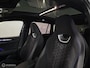 Volkswagen Tiguan 1.5 eHybrid 3x R-Line Panorama/Black Style