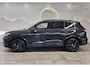 Volkswagen Tiguan 1.5 eHybrid 3x R-Line Panorama/Black Style