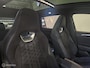 Volkswagen Tiguan 1.5 eHybrid 3x R-Line Panorama/Black Style