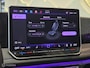 Volkswagen Tiguan 1.5 eHybrid 3x R-Line Panorama/Black Style