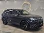 Volkswagen Tiguan 1.5 eHybrid 3x R-Line Panorama/Black Style