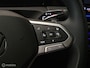 Volkswagen Tiguan 1.5 eHybrid 3x R-Line Panorama/Black Style