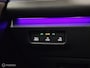 Volkswagen Tiguan 1.5 eHybrid 3x R-Line Panorama/Black Style