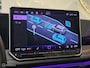 Volkswagen Tiguan 1.5 eHybrid 3x R-Line Panorama/Black Style
