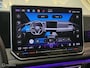 Volkswagen Tiguan 1.5 eHybrid 3x R-Line Panorama/Black Style