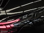 Volkswagen Tiguan 1.5 eHybrid 3x R-Line Panorama/Black Style