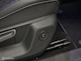 Volkswagen Tiguan 1.5 eHybrid 3x R-Line Panorama/Black Style