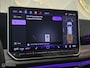 Volkswagen Tiguan 1.5 eHybrid 3x R-Line Panorama/Black Style