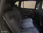 Volkswagen Tiguan 1.5 eHybrid 3x R-Line Panorama/Black Style