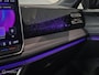 Volkswagen Tiguan 1.5 eHybrid 3x R-Line Panorama/Black Style