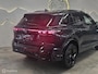 Volkswagen Tiguan 1.5 eHybrid 3x R-Line Panorama/Black Style