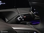 Volkswagen Tiguan 1.5 eHybrid 3x R-Line Panorama/Black Style