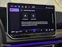 Volkswagen Tiguan 1.5 eHybrid 3x R-Line Panorama/Black Style