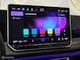 Volkswagen Tiguan 1.5 eHybrid 3x R-Line Panorama/Black Style