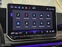 Volkswagen Tiguan 1.5 eHybrid 3x R-Line Panorama/Black Style