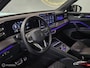 Volkswagen Tiguan 1.5 eHybrid 3x R-Line Panorama/Black Style