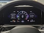 Volkswagen Tiguan 1.5 eHybrid 3x R-Line Panorama/Black Style
