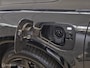 Volkswagen Tiguan 1.5 eHybrid 3x R-Line Panorama/Black Style