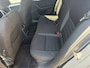 Skoda Octavia Combi - 1.5 TSI Greentech Style