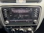 Skoda Octavia Combi - 1.5 TSI Greentech Style